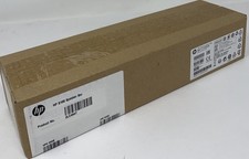 New Genuine HP S100 Speaker Bar L01567-002 L00821-002 HSTND-C010 - NIB SEALED