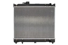 Radiateur Suzuki VITARA