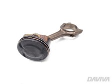 Moteur Chevrolet CRUZE