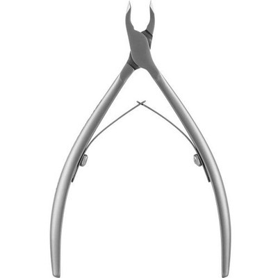 Tronchesina mini (KE-01) Staleks
