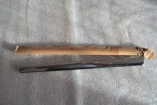 Joints Peugeot 304
