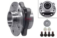 NEU - Schaeffler FAG 713660490 Radlagersatz FüR Volvo