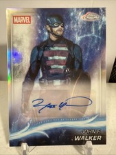 2025 Topps Marvel The Collector Guide in-content 29