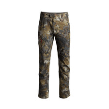 Sitka Gear Equinox Guard Pant
