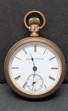  on The Hot Collector