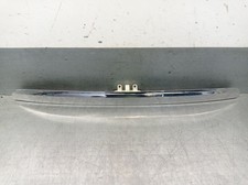 A2467400893 heckklappengriff MERCEDES-BENZ CLASE B SPORTS TOURER W246 5609938