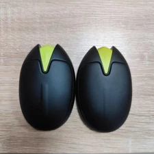 2 in 1 Electric Magnetic Hand Warmer USB Rechargeable 6000mAh Pocket Hand Heater