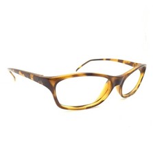 Vintage Bolle Zuma Sunglasses Frames Tortoise Made In France Z4