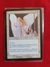 Serra Advocate - Urza's Destiny - MTG Magic - Uncommon - White Creature