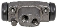 A.B.S. Radbremszylinder 72706 FüR Mazda