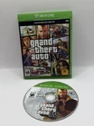 New ListingGrand Theft Auto IV 4 XBOX ONE XBOX 360 VERSION