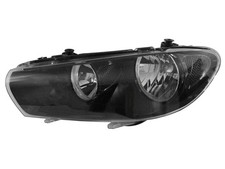 SCHEINWERFER LINKS FÜR VW SCIROCCO III (137, 138) - ABAKUS 441-11C3LMLDEM2