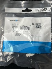 Commscope UNJ10G - 262
