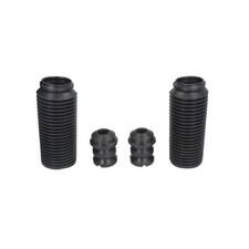 Staubschutzsatz Stoßdämpfer vorne für Ford Courier J5 Escort 6 GAL ALL | 2459