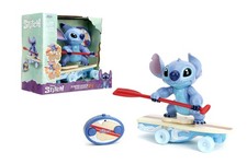 Disney Stitch RC Surfer von Jada Toys – ferngesteuertes Spielzeug