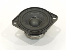 Audi A8 4E D3 Bang and Olufsen B&O Centre Dash Treble Speaker 4E0035397