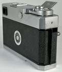 Graflex Century 35NE 35mm by Kowa for Graflex (1958-1959) — photo 7