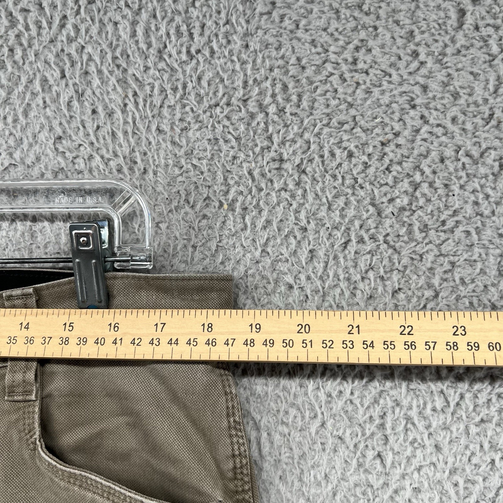 Picture 5 of 14