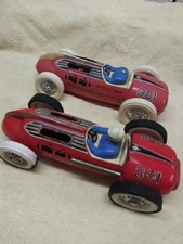 Parts Cragstan 301 Racer Vintage Parts 