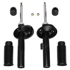 Amortisseur Citroen HY