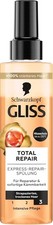 Schwarzkopf Gliss Total Repair Express Conditioner Hair Repair 200 ml