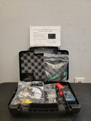 Airtex uScope Basic Expansion Kit