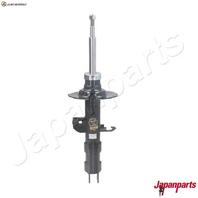 STOßDÄMPFER MM-00105 FÜR BMW X5E53 M57D30 M54B30 3.0L M57D30 2.9L 6cyl X5 E53 - Bild 1 von 4