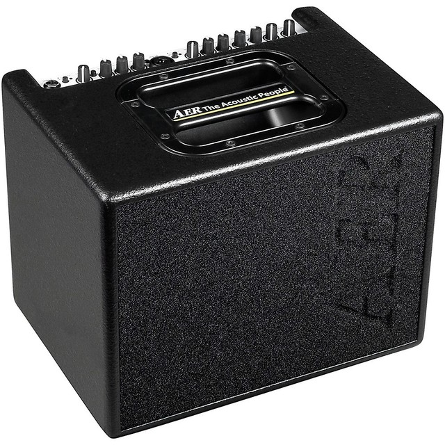 AER Compact 60