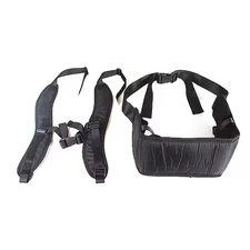 PROTEAM 100354 Strap Assembly Complete