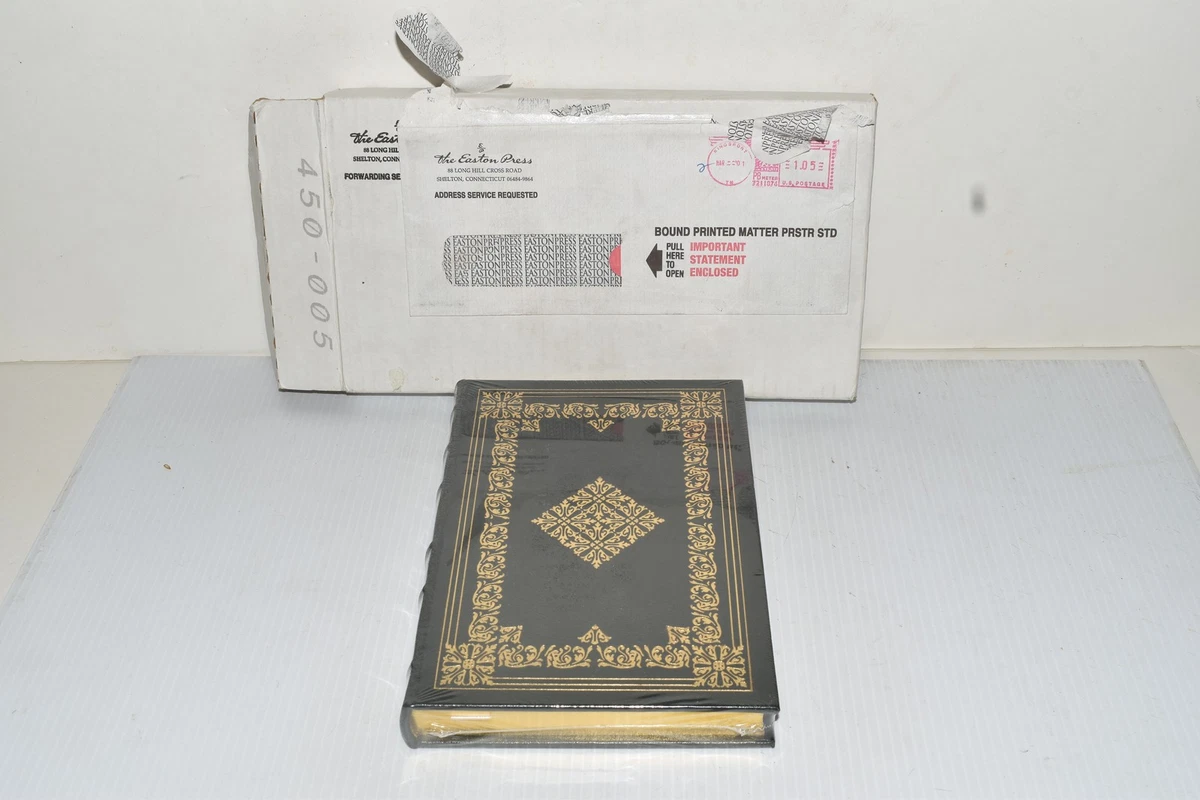 25+ john updike signed for sale | Updated Oct 2026