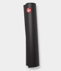 Manduka GRP Adapt Lite 2.0 Yoga Mat 4mm Non Slip Hot Yoga Fitness Mat