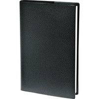 "Quo Vadis Buchkalender \"Prenote Impala\", 2027 1 Bis 20 Stk Spare Bis 28%"