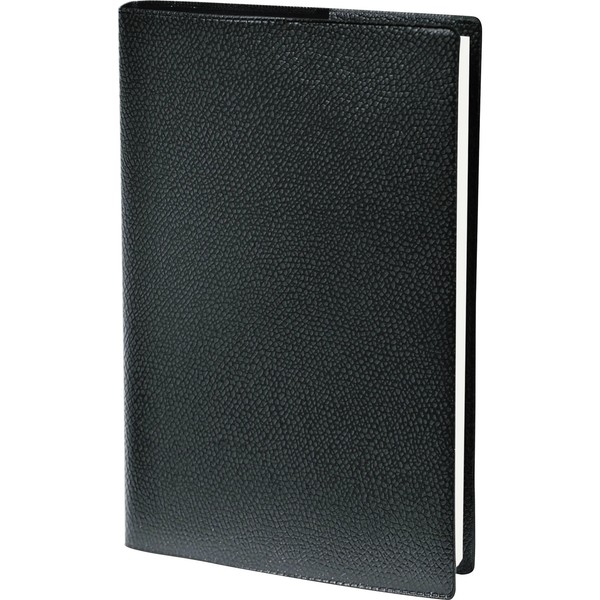 "Quo Vadis Buchkalender \"Prenote Impala\", 2027 1 Bis 20 Stk Spare Bis 28%"-image