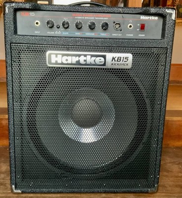 s-l400.jpg