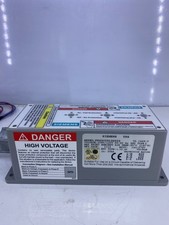Siemens Surge Protective Device TPS3C0910D002 208/120V Used-Good TPS