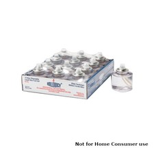 Hollowick HD1712M 17 Hr Fuel Cell