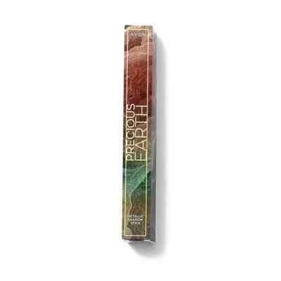 Avon Precious Earth Metallic Shadow Stick **Choose Your Shade** Sale Clearance