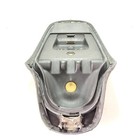 Foto 19 di 24
