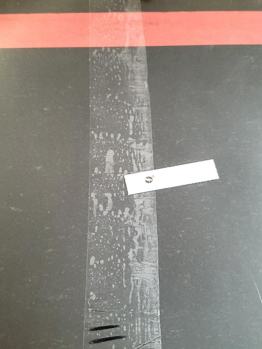 洋楽 Nine Inch Nails The Slip vinyl 180g Nine Inch Nails The Slip 180g LP
