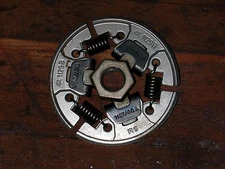 Stihl MS251 pto Clutch, OEM, off of New Saw, #1123 160 2050