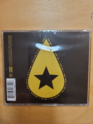 Found Heaven” by Conan Gray [TARGET Exclusive CD / Alternate Cover