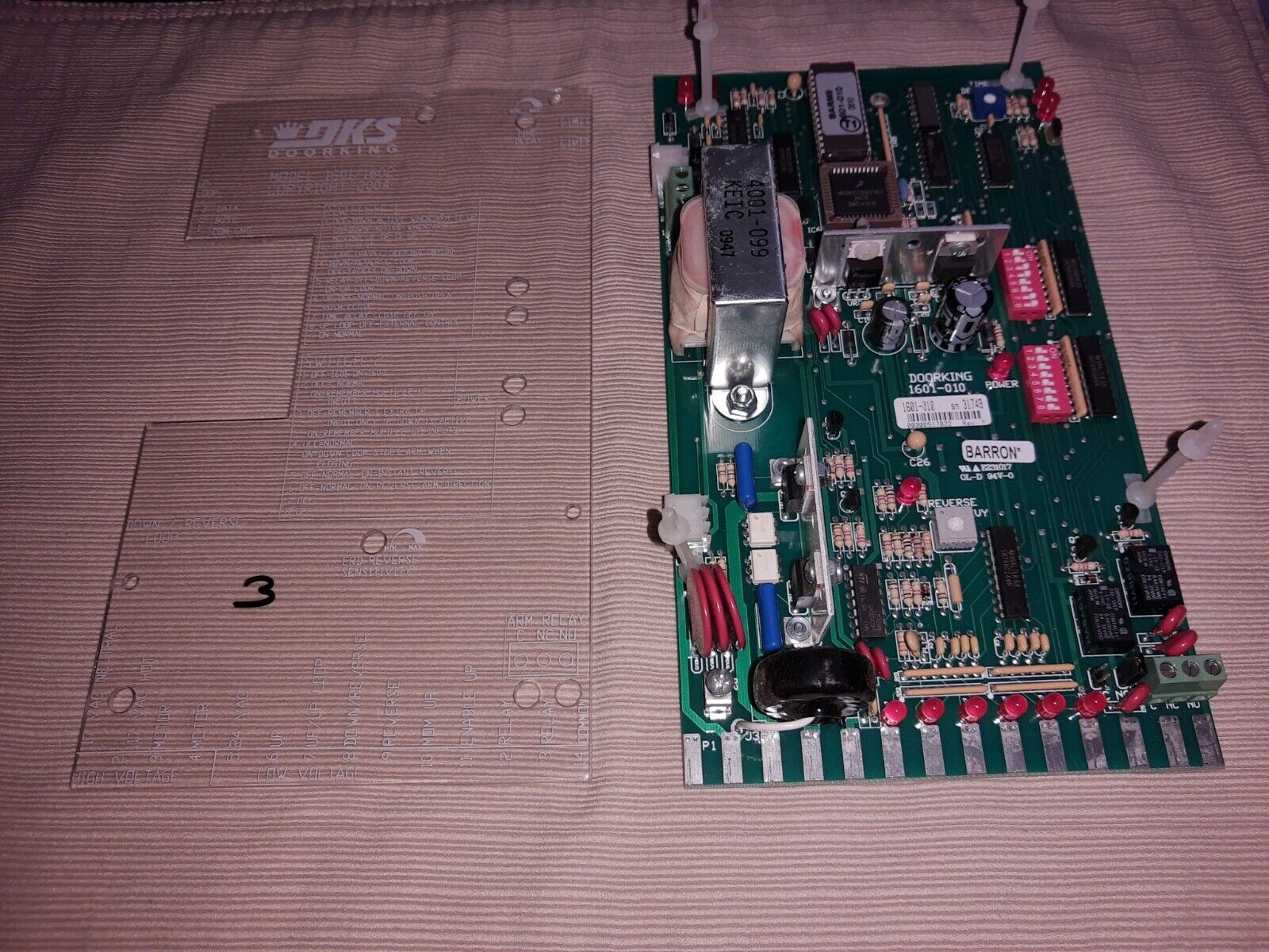 Picture 3 of 8