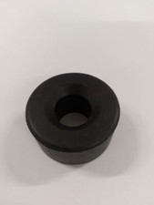 Vespa PX 125 150 Engine Mount