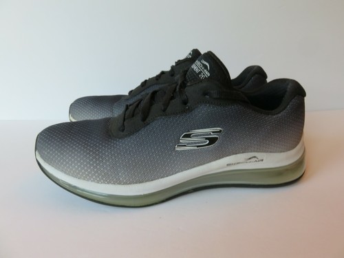 skechers 149062