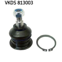 Skf Trag-/FüHrungsgelenk Vkds 813003