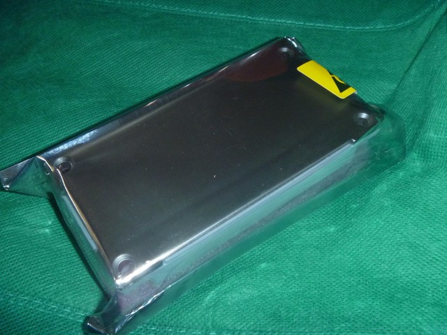 1PCS Brand NEW INFINEON/EUPEC Module BSM50GP120 Quality - Foto 5