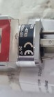 Bild 4 von 6