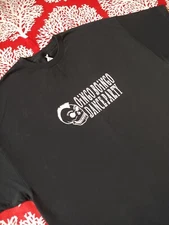 Johnny Vatos Oingo Boingo Dance Party 2017 Tee