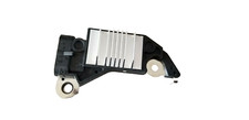 Nuevo regulador de voltaje del alternador 19009749, 19009748, D749