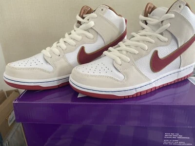 nike sb 42.5